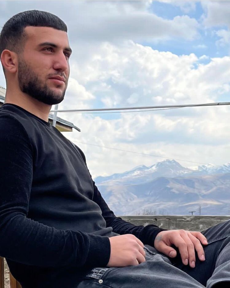 ���������� ���������, ���� ������� ����, 31 ���, ������������ ��� ������, ����� � ���������, c�������� ���������, ���������