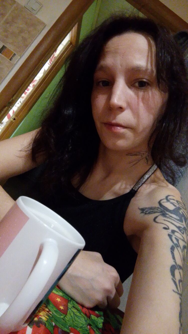 ���������� ����������-��-�����, ���� ������� �����, 26 ���, ������������ ��� ������, ����� � ���������