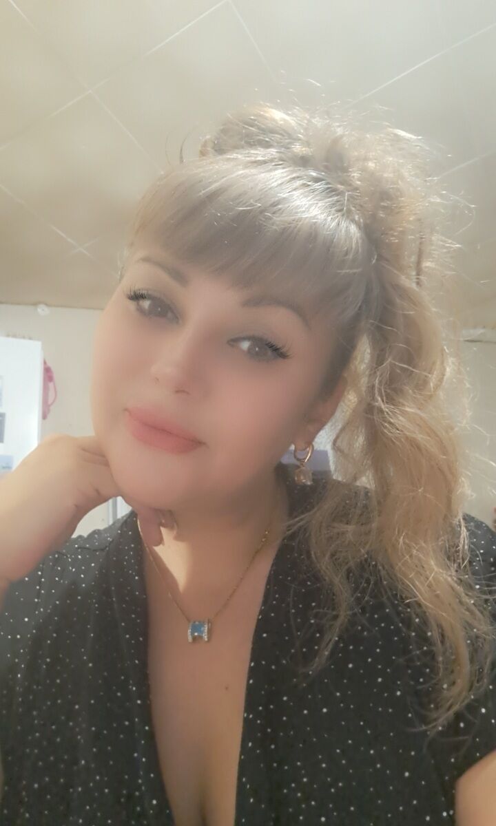  -,   Natalya, 41 ,   c 