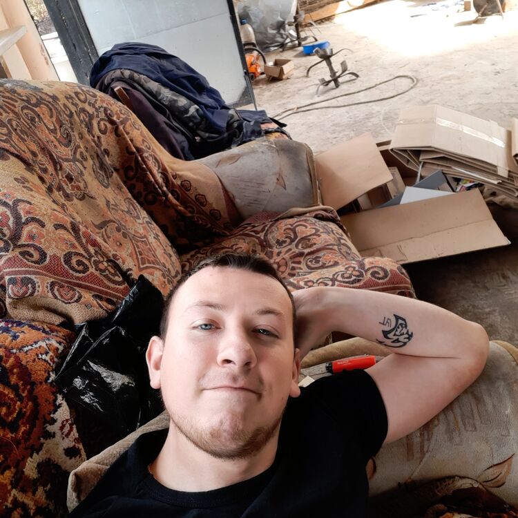 ���������� �����������, ���� ������� ����������, 30 ���, ������������ ��� ������, ����� � ���������, c�������� ���������, ���������