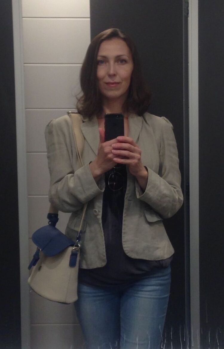  Ramat Gan,   , 45 ,   ,   , c 
