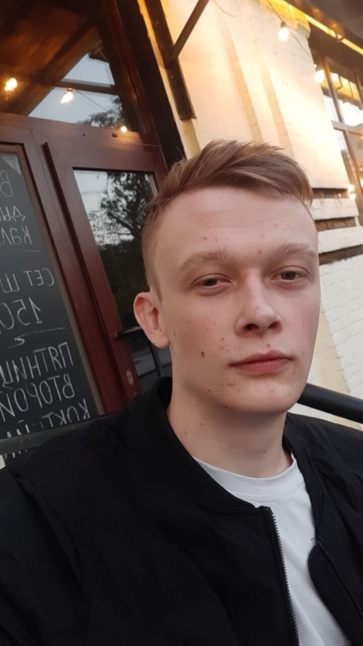 ���� 45004157 ������� ����, 27 ���, ���� ���������� � �����