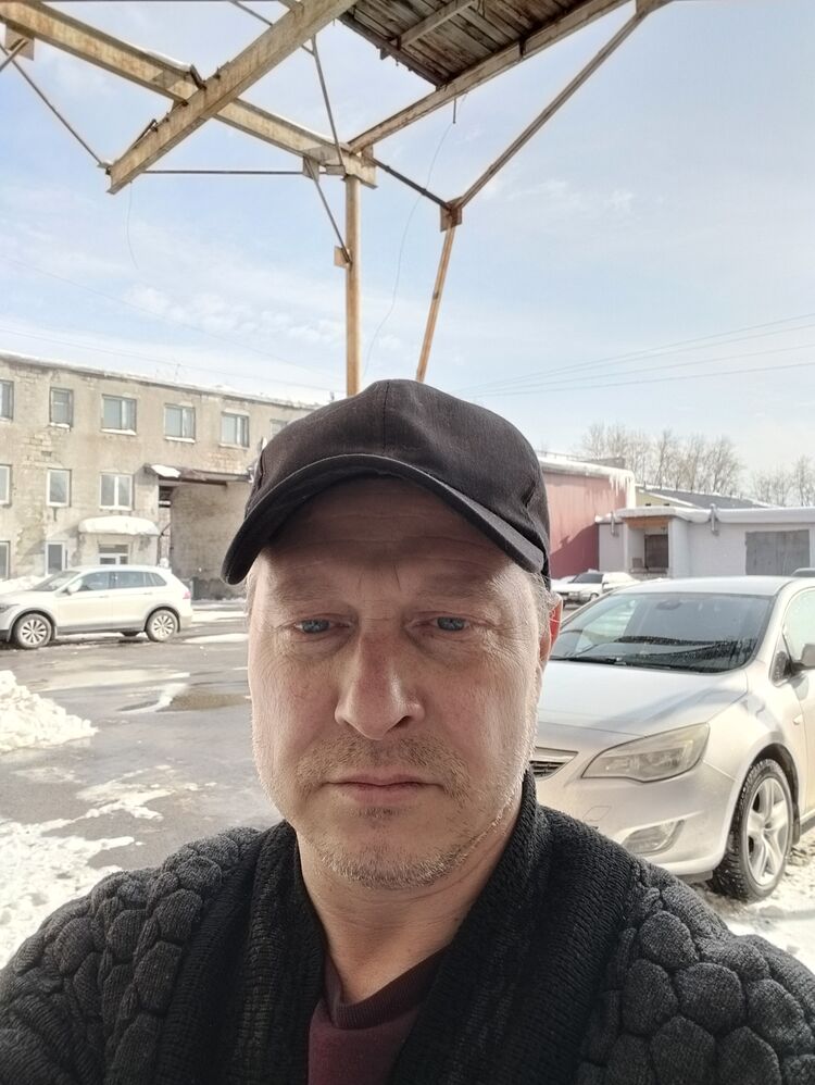 ���� 56054547 ������� ������, 46 ���, ���� ���������� � ������ ������