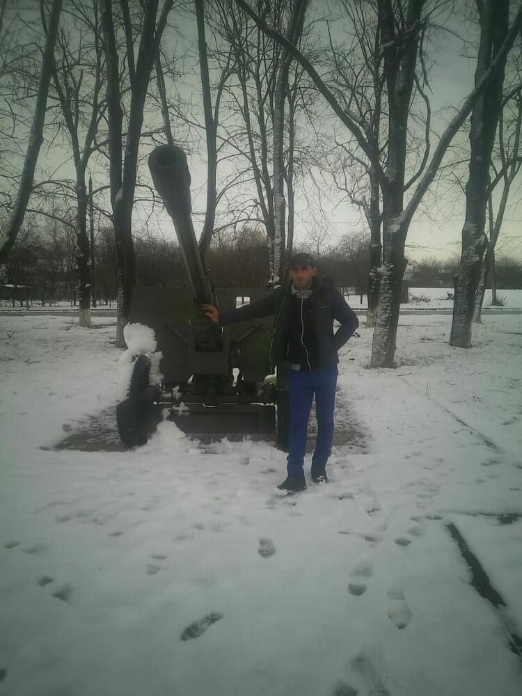  19498667  , 32 ,    --