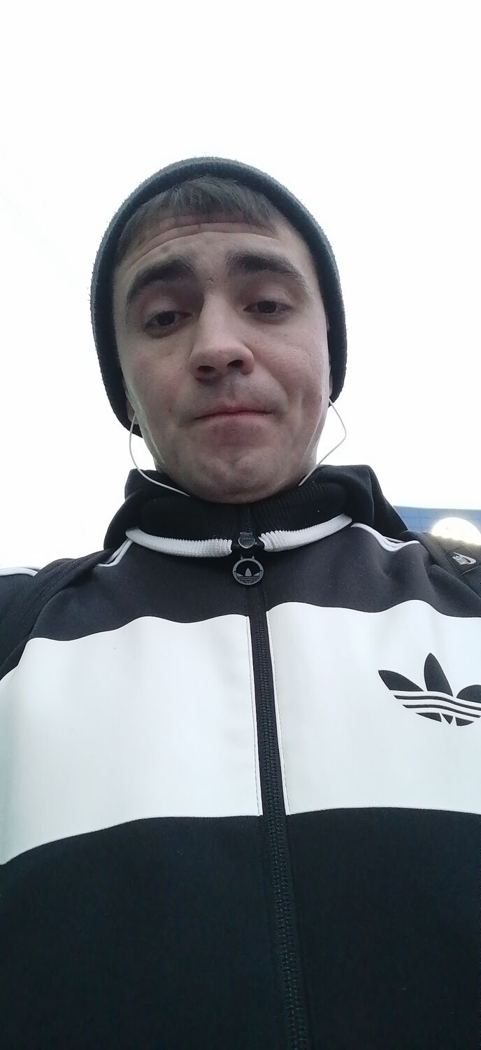 ���������� ������, ���� ������� ����, 35 ���, ������������ ��� ������, ����� � ���������