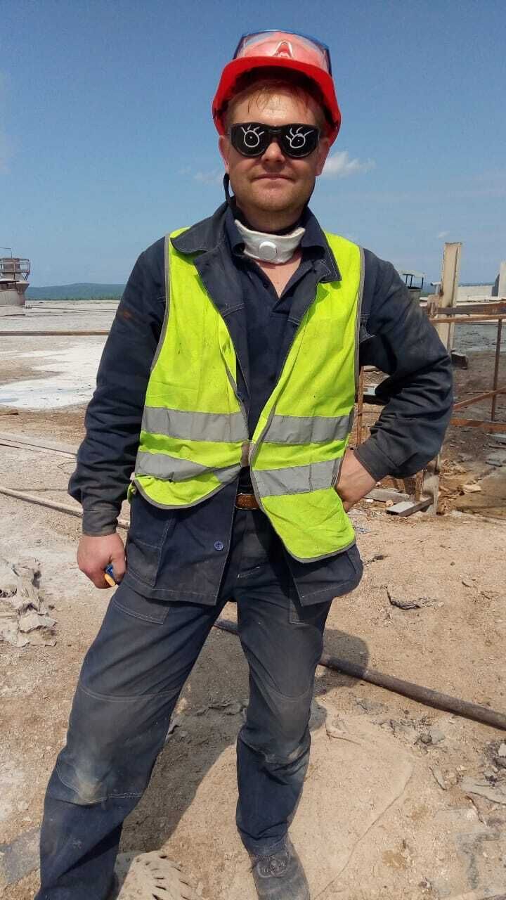  23462587  , 39 ,    