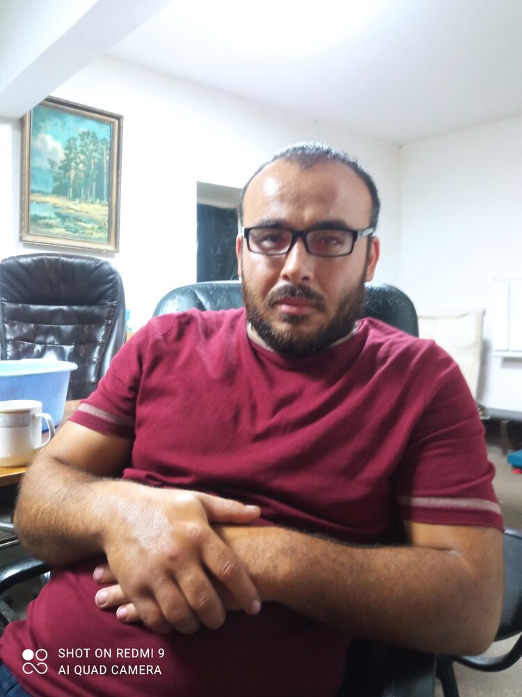 ���� 43986887 ������� Temirjon, 33 ����, ���� ���������� � ����