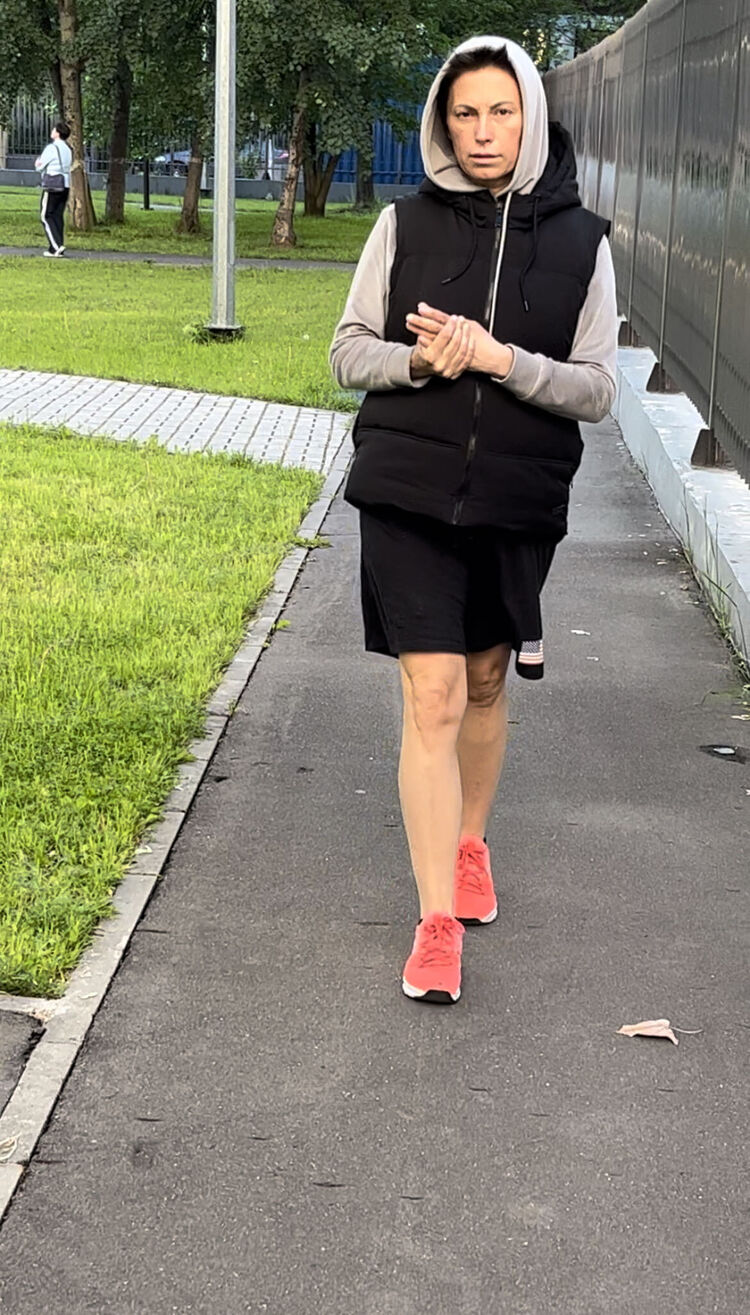 ���� 38254357 ������� �����, 42 ����, ���� ���������� � ������