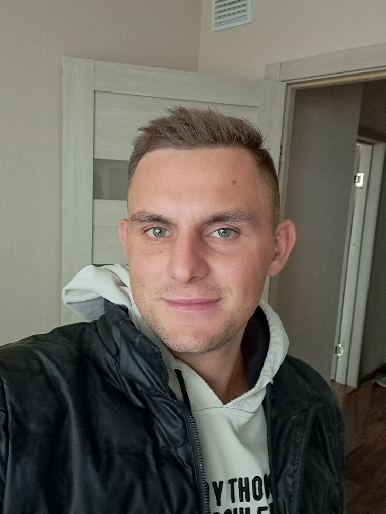 ���� 38952427 ����� �������, 24 ����, ���� ���������� � ������������