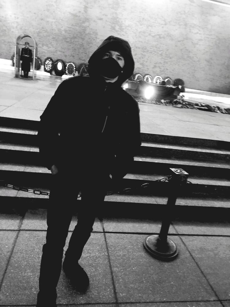 ���������� ������, ���� ������� ��������, 26 ���, ������������ ��� ������, ����� � ���������