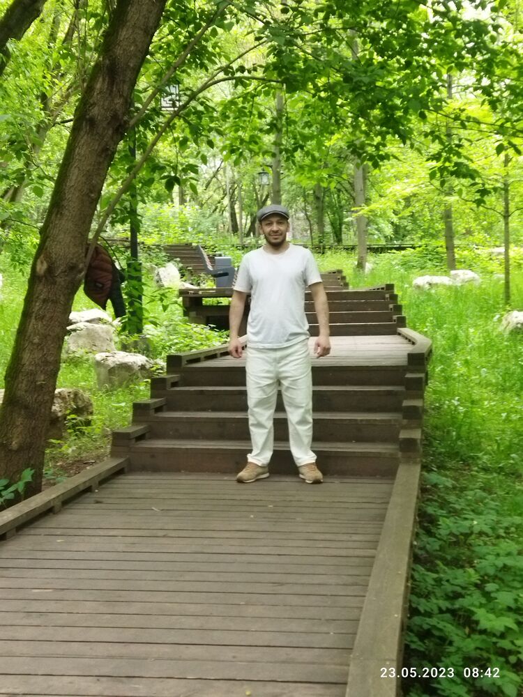 ���� 40926927 ������� ������, 34 ����, ���� ���������� � ������