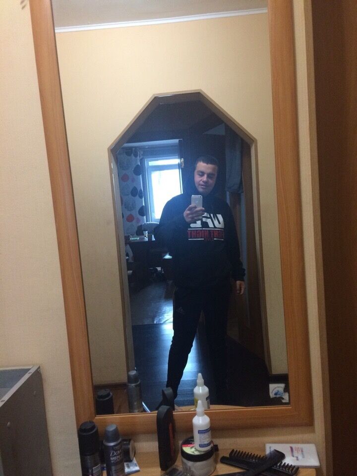 ���� 43298997 ������� ������, 26 ���, ���� ���������� � ���