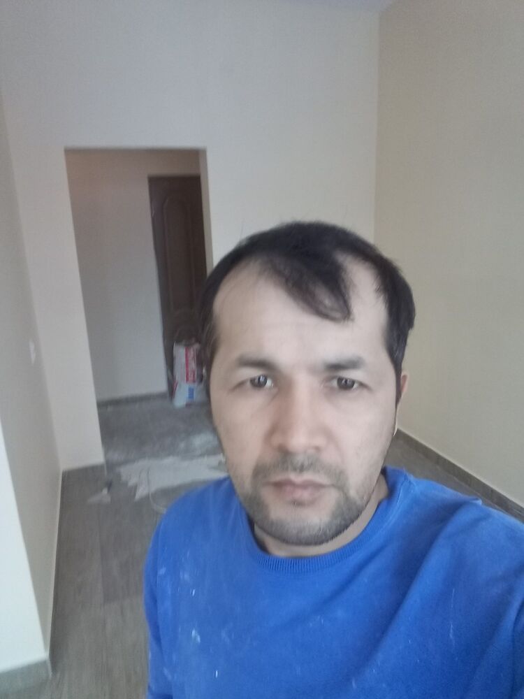 ���� 17320807 ������� ����, 38 ���, ���� ���������� � ������