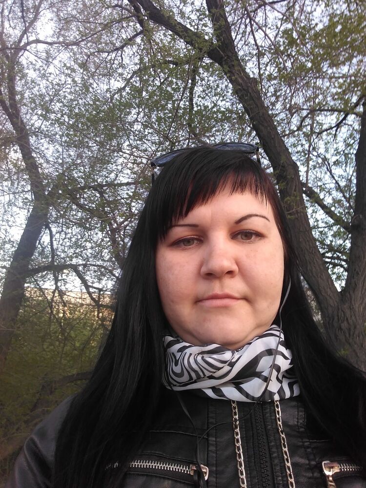 ���� 18078137 ������� �����, 39 ���, ���� ���������� � ������������