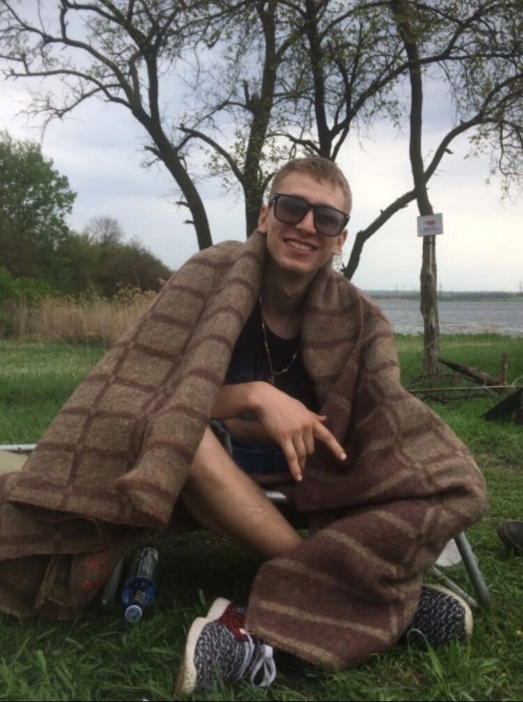 ���������� ������, ���� ������� ����������, 30 ���, ������������ ��� ������, ����� � ���������