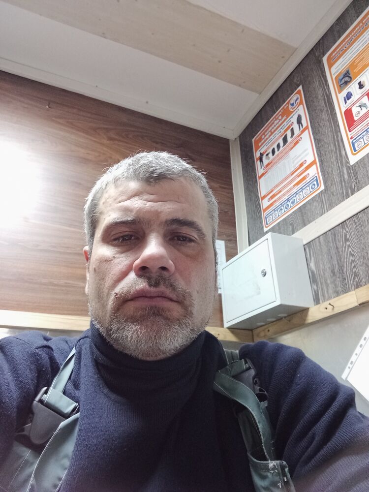 ���� 30779817 ������� �����, 45 ���, ���� ���������� � ���