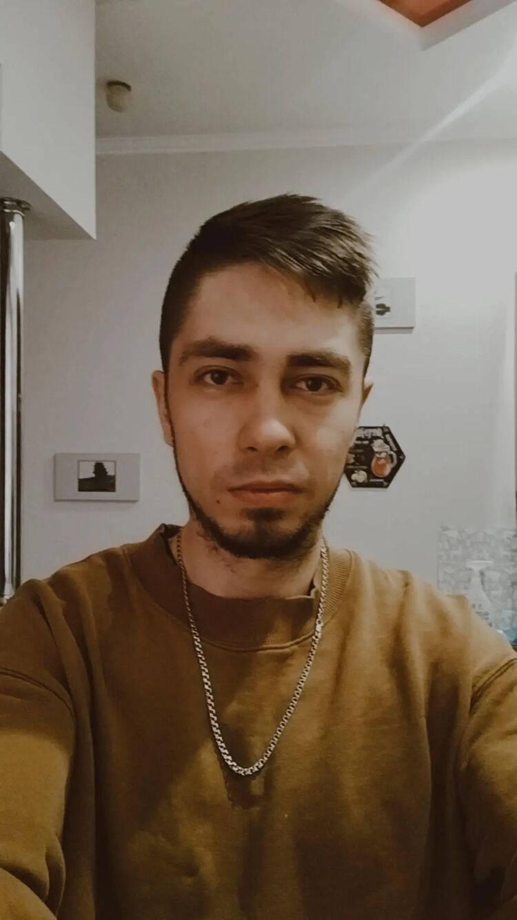  36212547  , 28 ,    