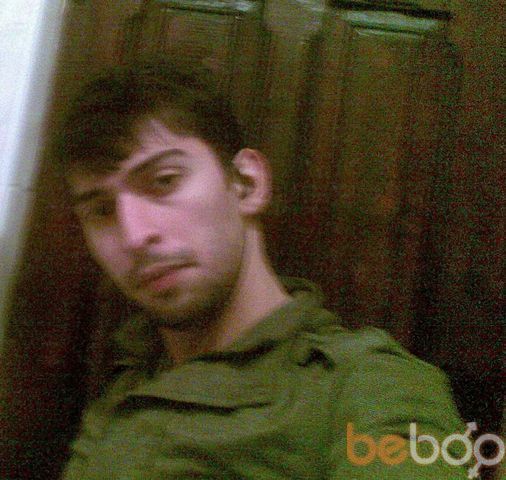  1345887  Celal88, 37 ,    