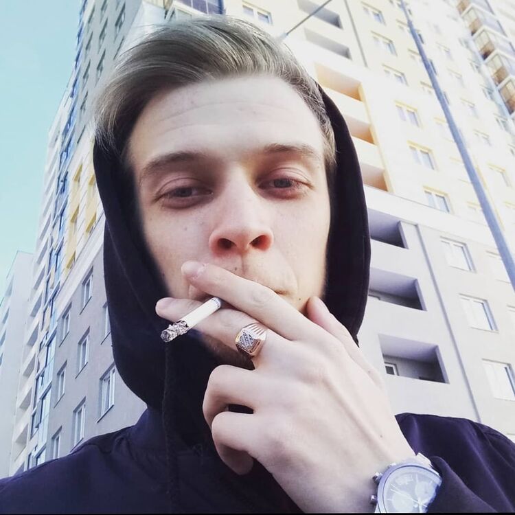 ���� 26219137 ������� �������, 32 ����, ���� ���������� � �������������