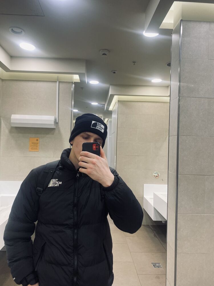 ���� 33616957 ������� ����, 28 ���, ���� ���������� � �����-����������