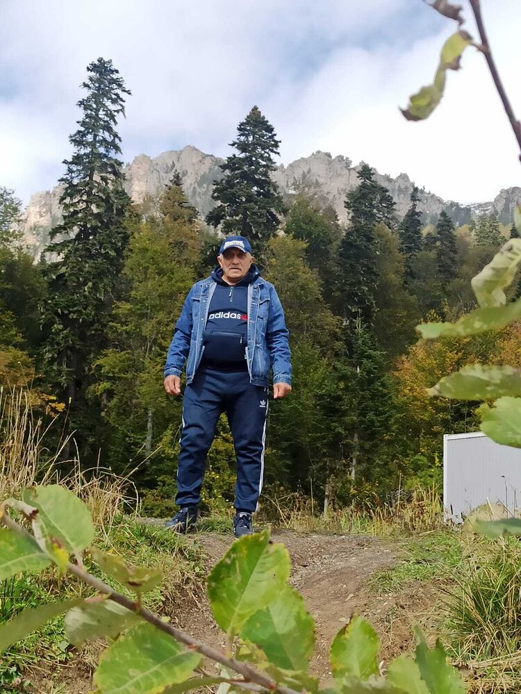  ,   , 58 ,   ,   