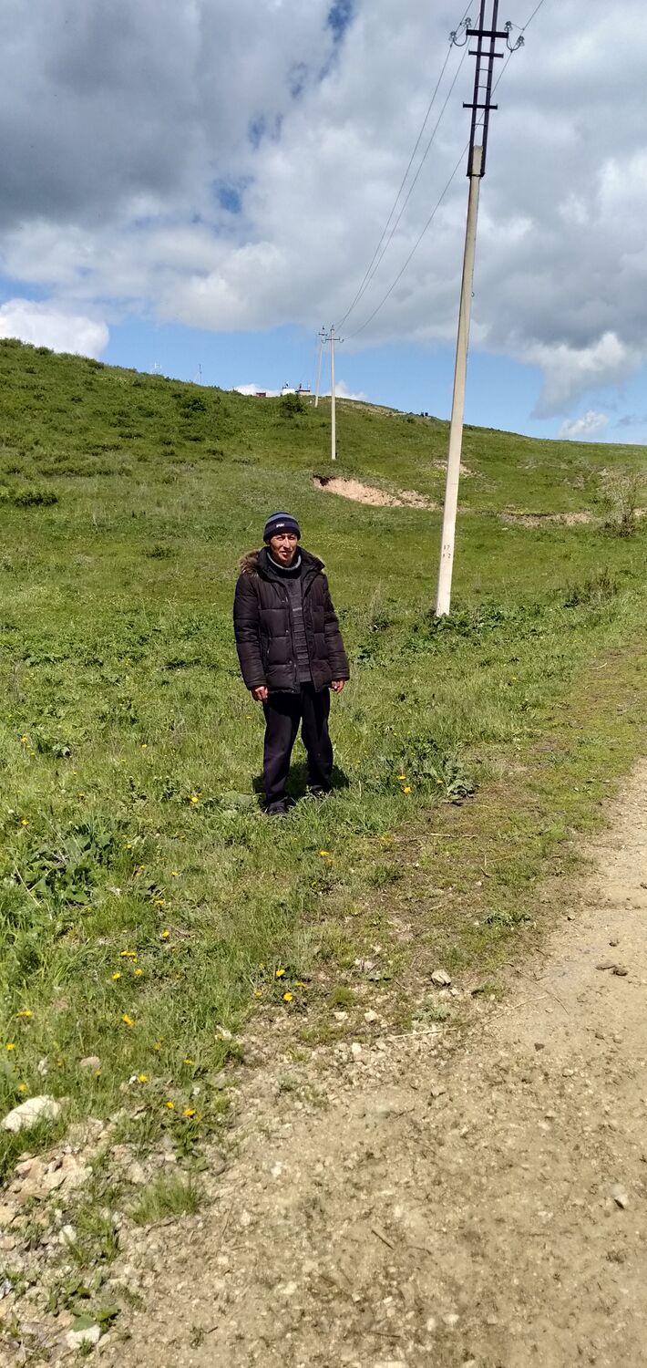  ,    , 45 ,   c 