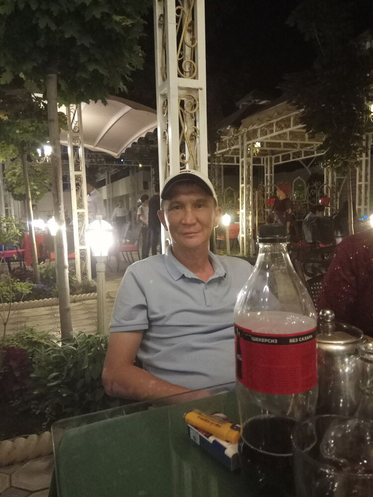  ,   Marat, 52 ,   ,   , c 