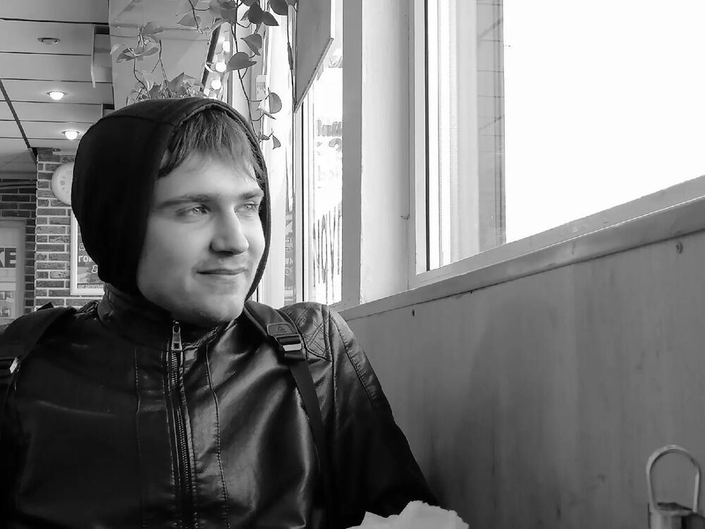 ���� 46549837 ������� �������, 26 ���, ���� ���������� � �����-����������