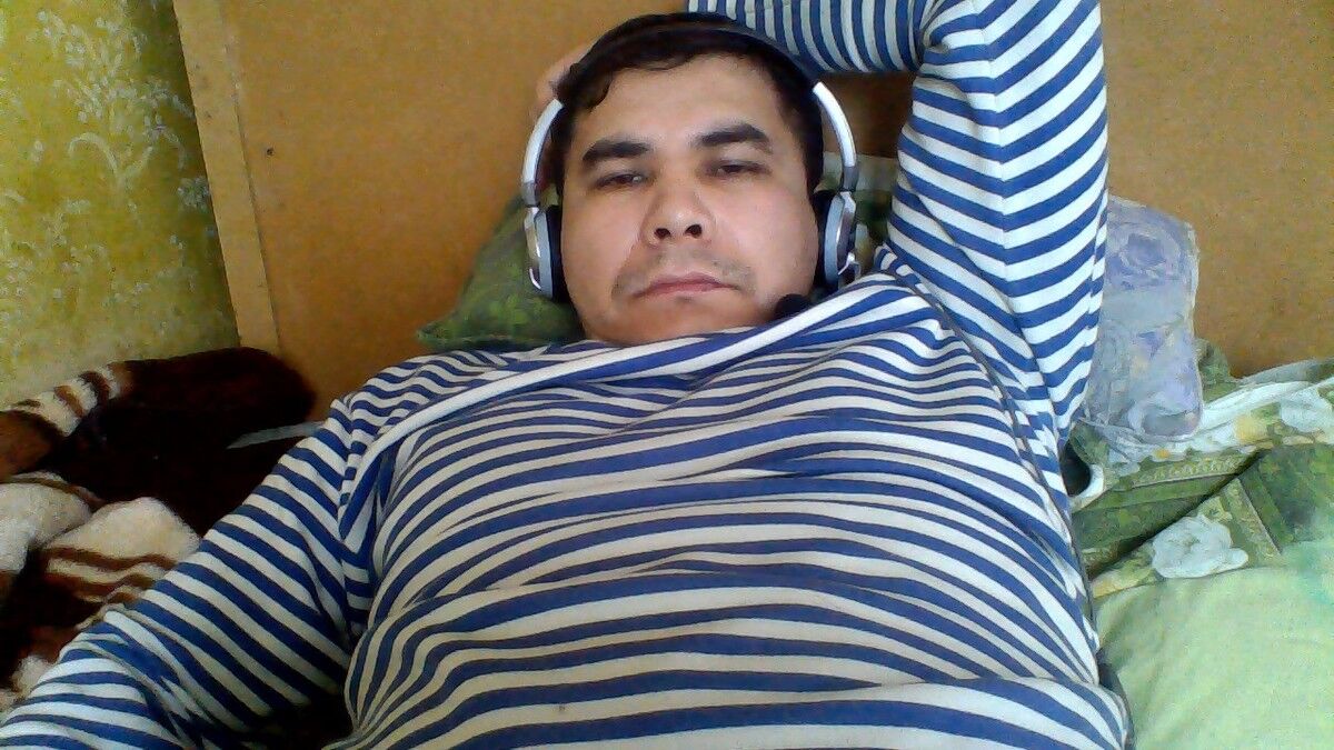 ���������� �����-���������, ���� ������� �����, 46 ���, ������������ ��� ������