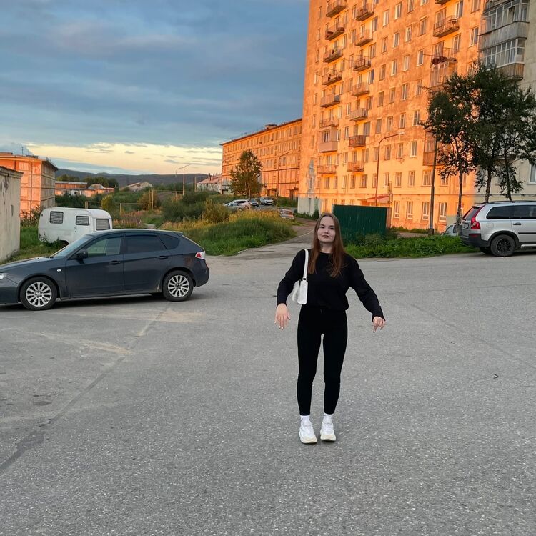 ���������� ������, ���� ������� �������, 24 ����, ������������ ��� ������, ����� � ���������