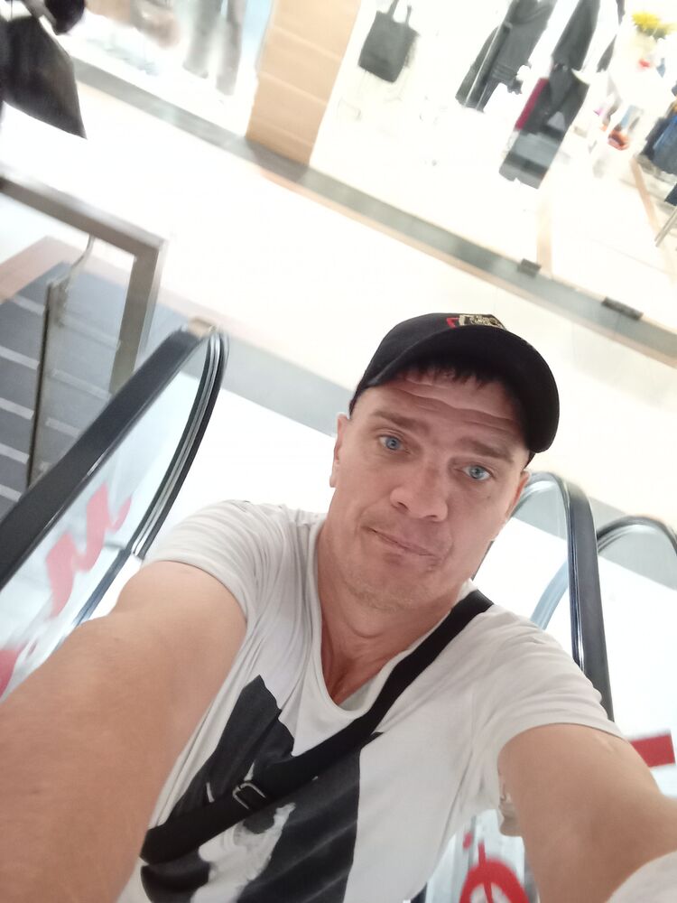 ���������� ������, ���� ������� Viktor, 43 ����, ������������ ��� ������, ����� � ���������