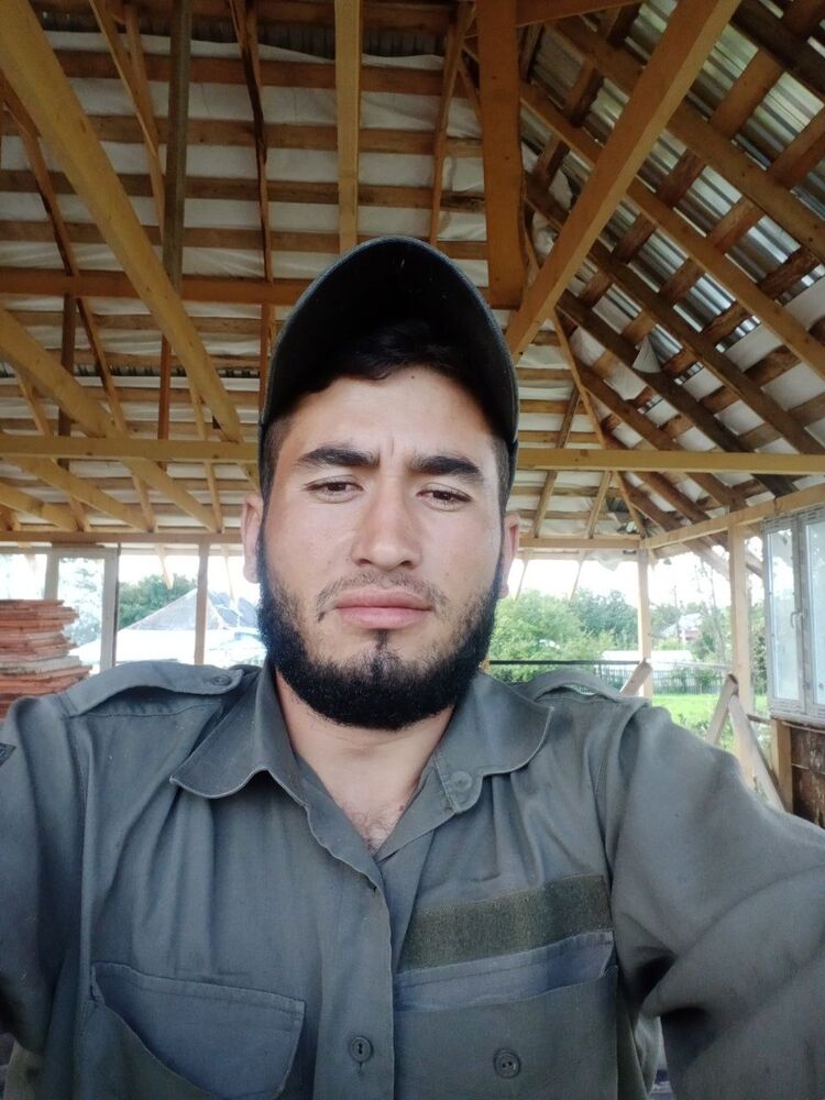 ���� 24071247 ������� �������, 30 ���, ���� ���������� � ������