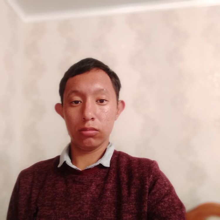 ���� 27954137 ������� ������, 27 ���, ���� ���������� � ���������