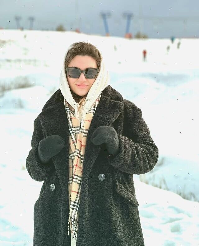 ���������� ������, ���� ������� ��������, 30 ���, ������������ ��� ������, ����� � ���������