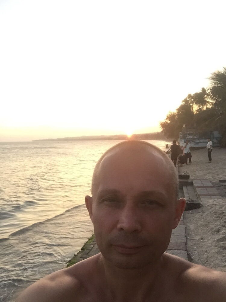 ���� 25676637 ������� ������, 45 ���, ���� ���������� � ���������