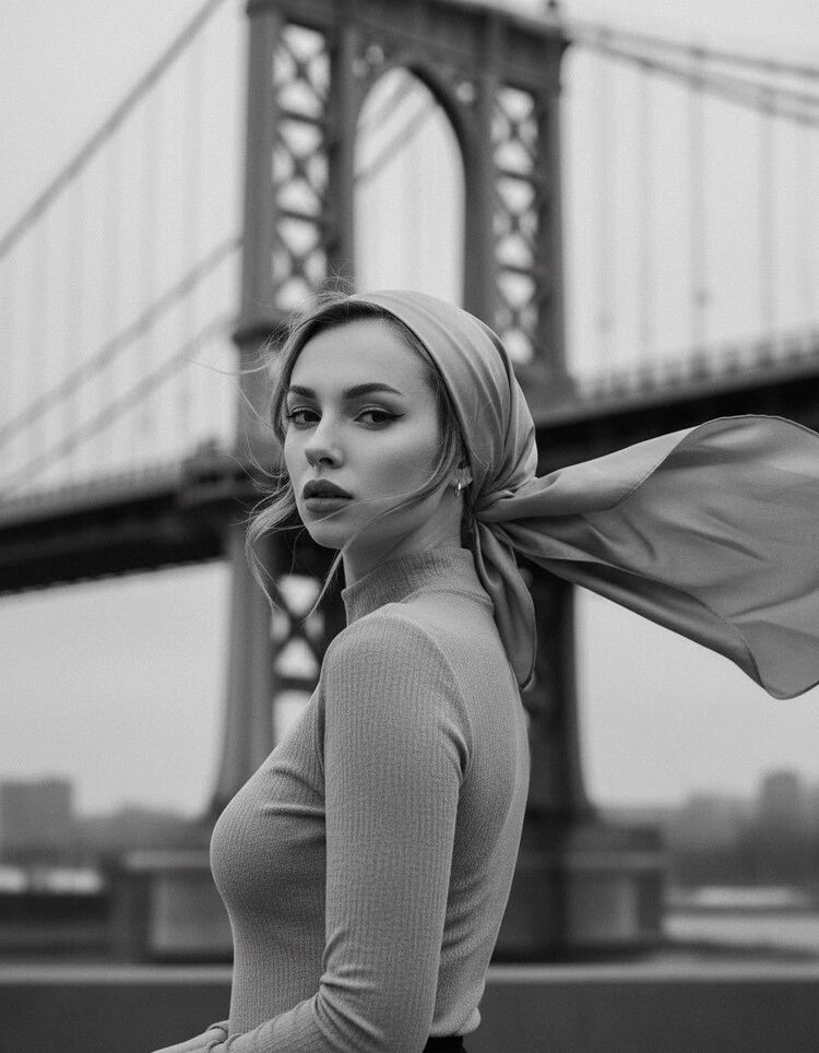 ���� 56279557 ������� ����, 24 ����, ���� ���������� � �������