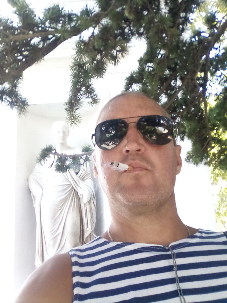 ���� 28208947 ������� ���������, 38 ���, ���� ���������� � �����������