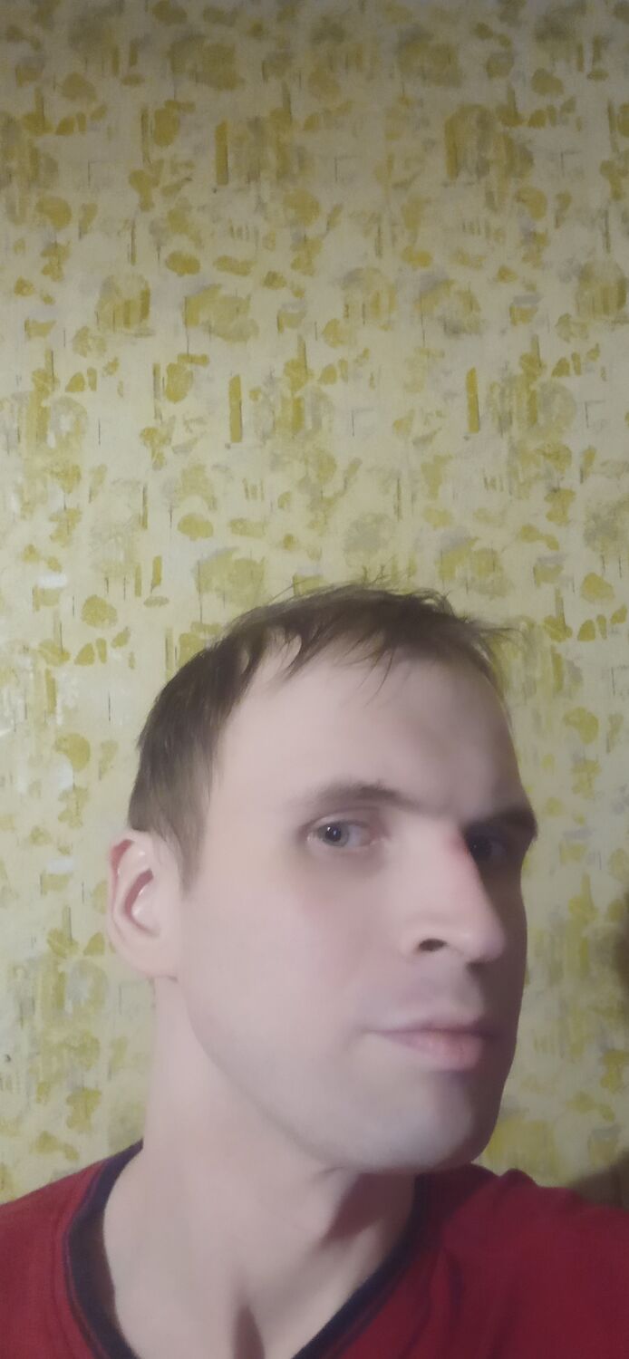 ���� 43023357 ������� �����, 36 ���, ���� ���������� � ������