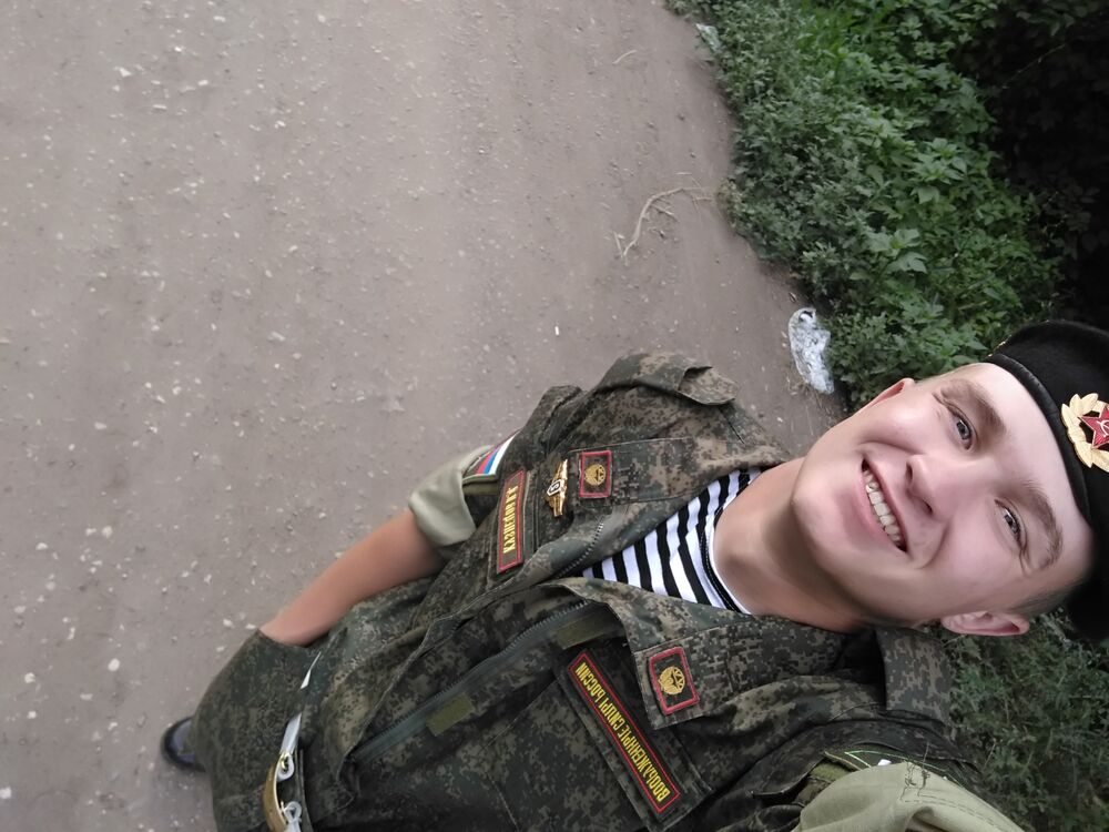 ���� 28570217 ����� �������, 23 ����, ���� ���������� � ������