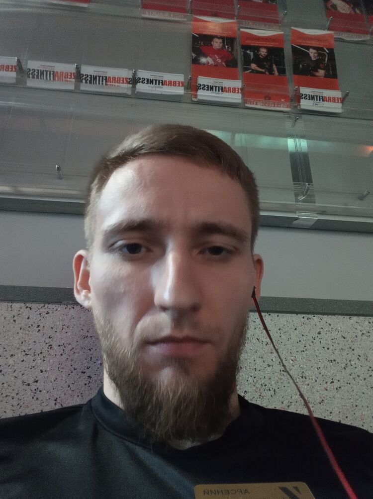  ,   , 31 ,   , c 
