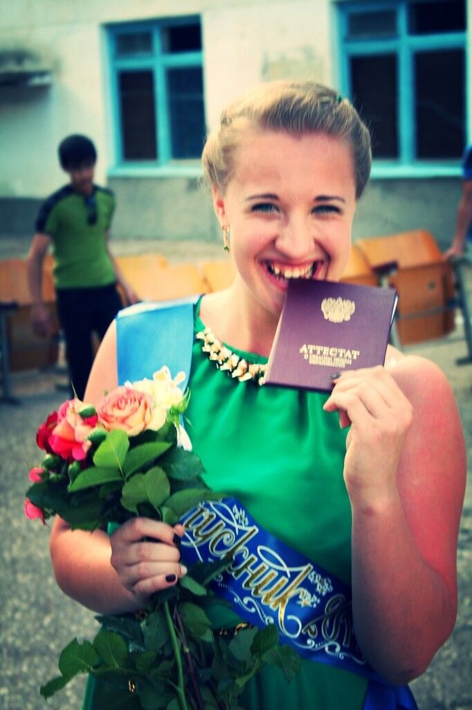 ���������� �����������, ���� ������� ���������, 28 ���, ������������ ��� ������, ����� � ���������, c�������� ���������