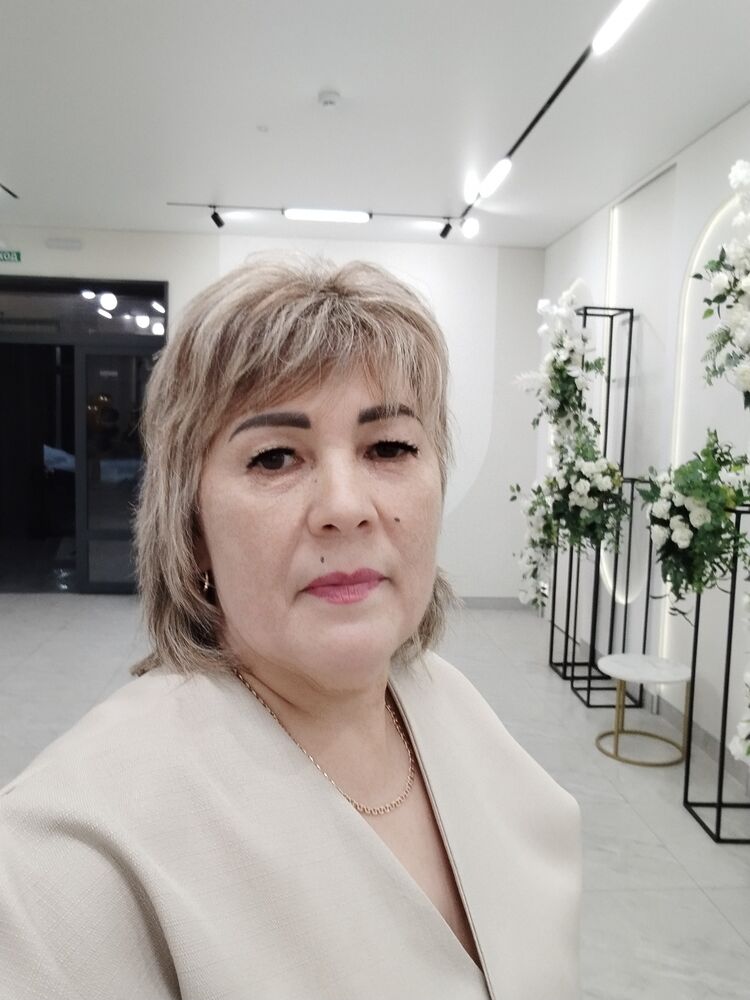 ���������� �����, ���� ������� �����, 57 ���, ������������ ��� c�������� ���������, ���������