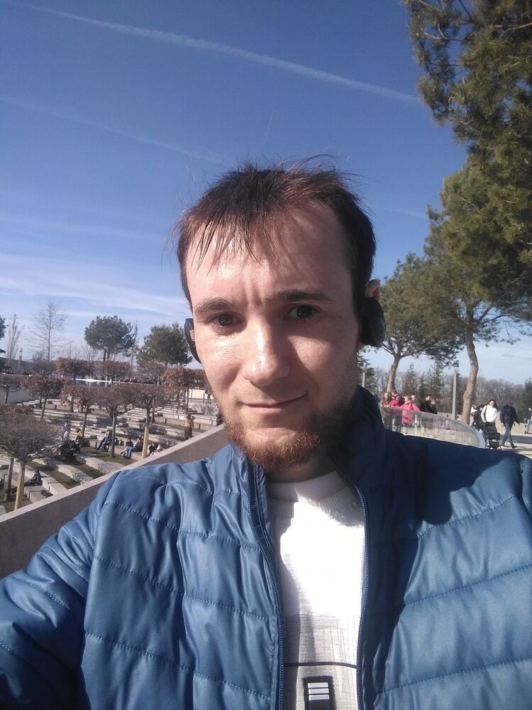  ,   , 38 ,   ,   , c 