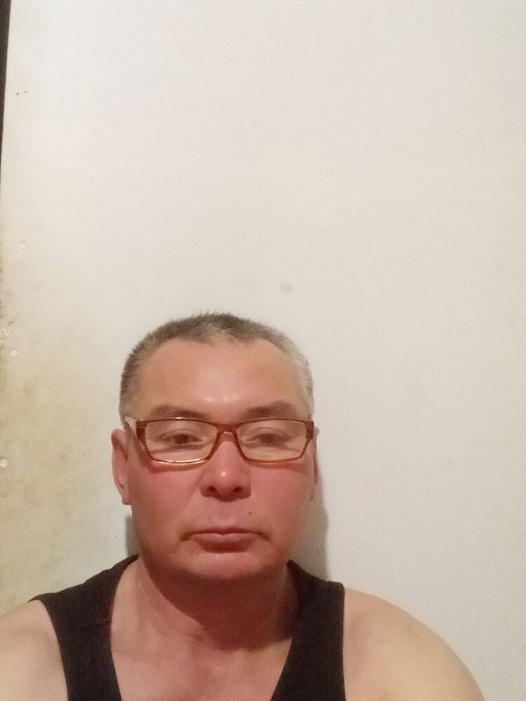  ,   , 48 ,   , c 