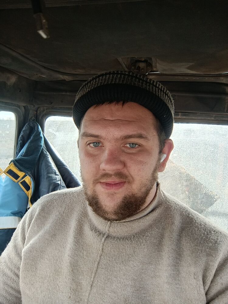  31806187  , 26 ,    