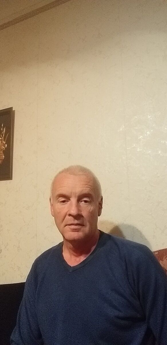  17837907  , 61 ,    