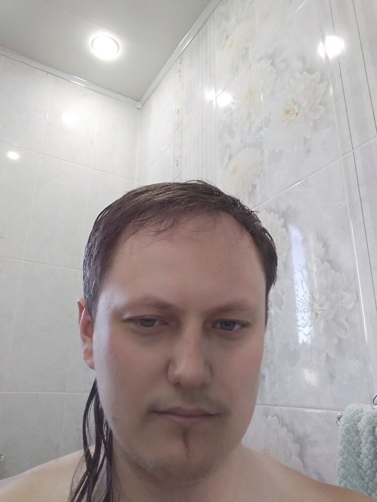  46783547  , 35 ,    