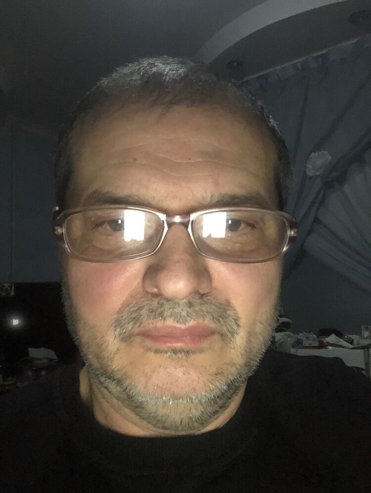  ,   , 61 ,   ,   