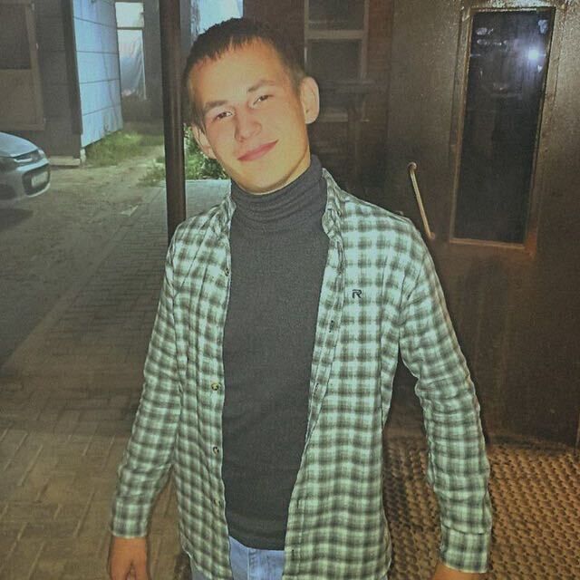   ,   , 21 ,   ,   , c 