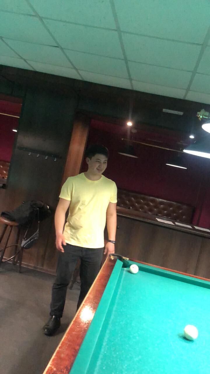  44186767  , 26 ,    